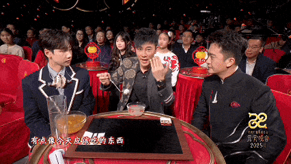 103411iliccqnwz23zzclq.gif