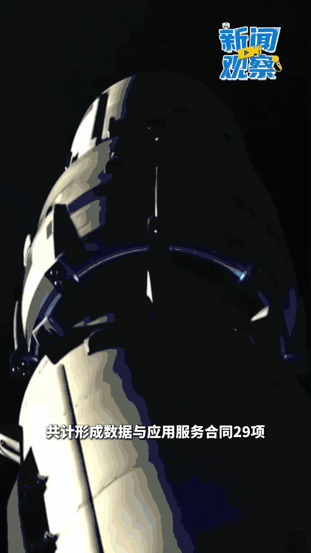 151919q37imkvuuqqjza33.gif