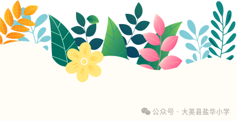 111919uf1d703ey2sve1fy.png