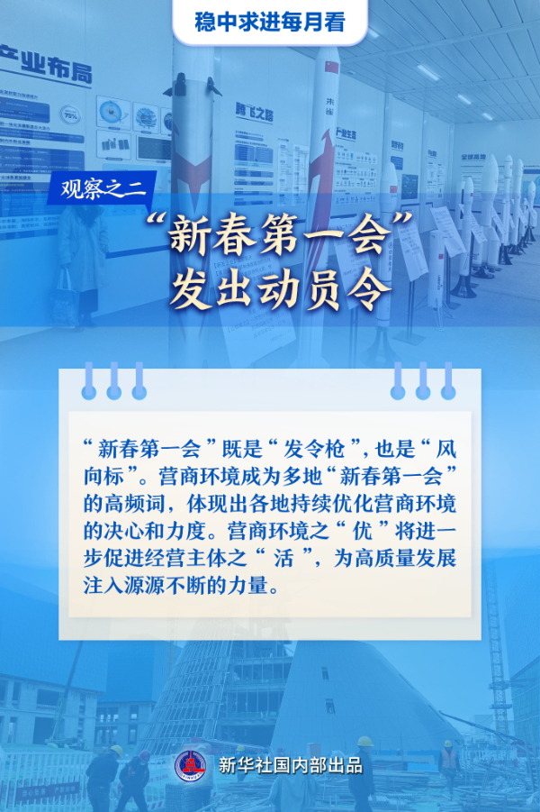 193036ncmrzqjmrnhk3xhh.png