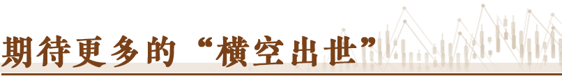 091207gn50mmm1zz77qq07.png