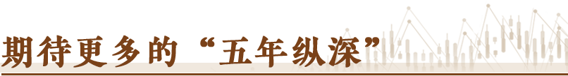 091207qq8rf5qjqk5085qf.png