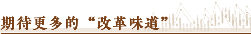 091207u0taaej8p5k646jf.png