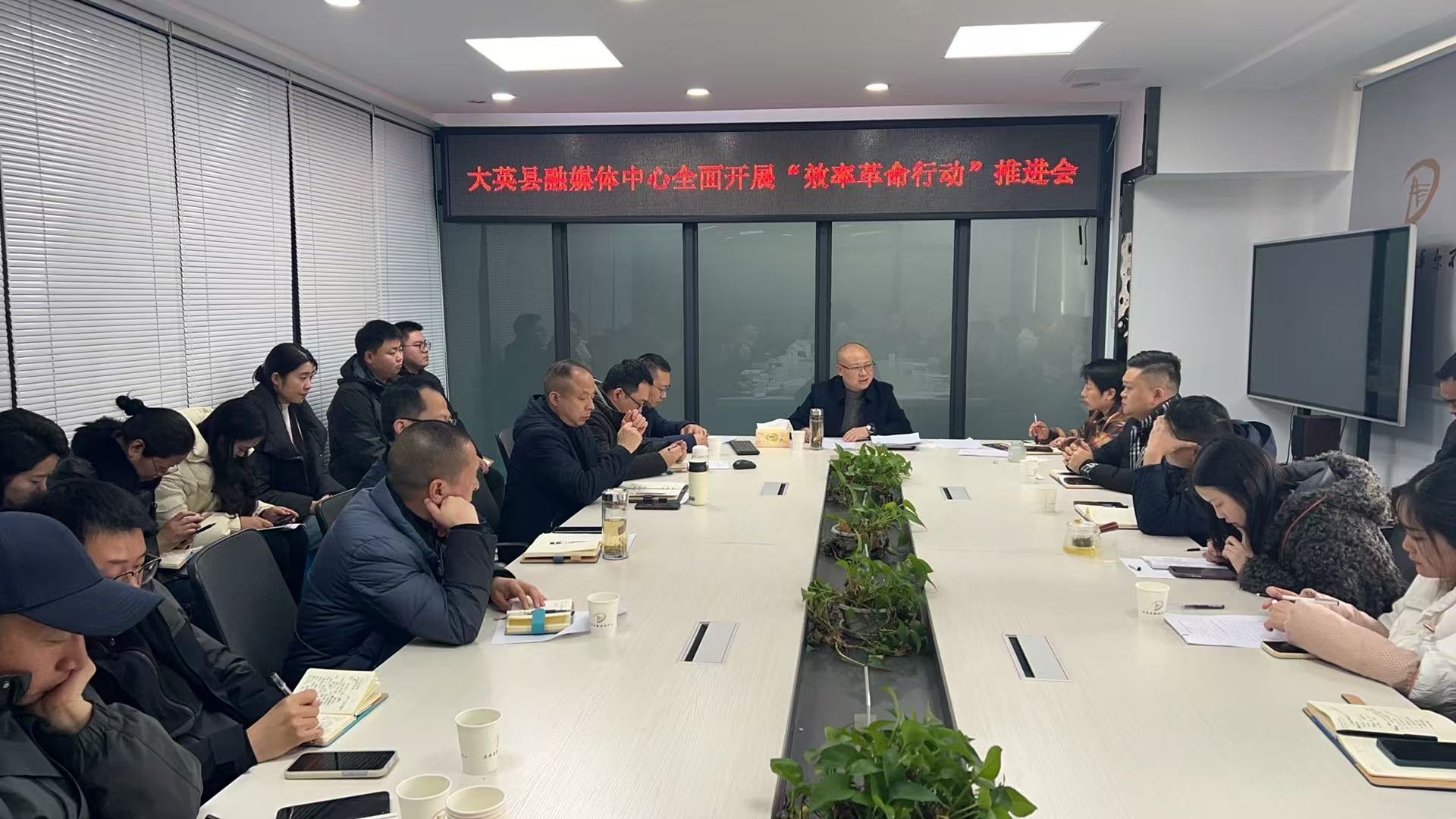 微信图片_20250307153454.jpg