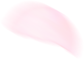 085443a7jv90kr0jnub87v.png