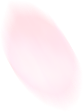085443ha6gzm63k1c66vq6.png