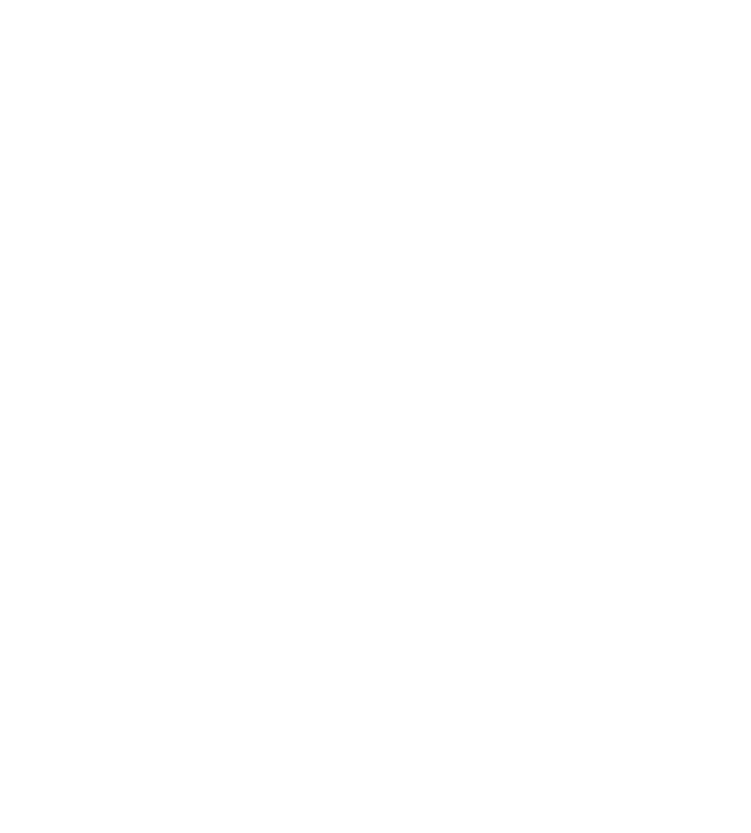 085443nfura1iusnik3qm3.png