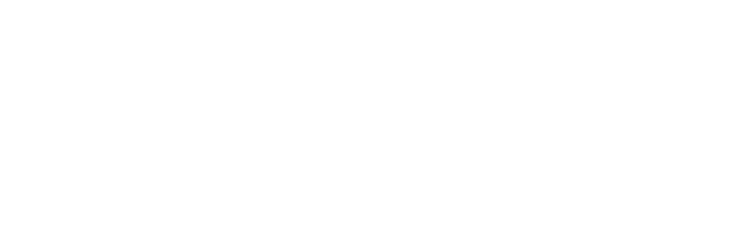 085443oyiu888rk2eqeuk1.png