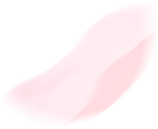 085443uebcr0nkrrnur3vc.png