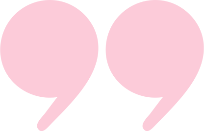 085445wrhftzkfp233adp3.png