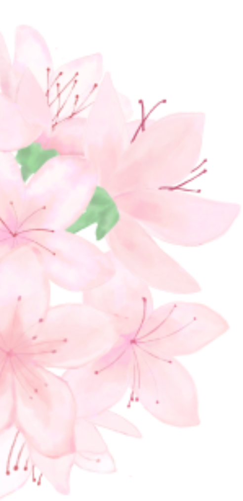 085449w53yqxb7tn6uitkv.png