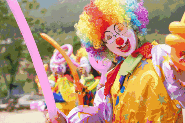 085452agnuc22t4ok92con.gif