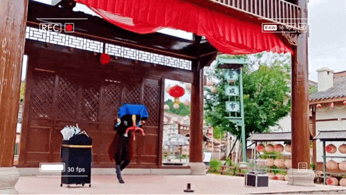 085452uelf8wsfwsxxnwf5.gif