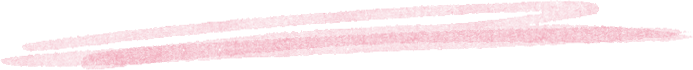 085453z72svzmwvdmeiuff.png
