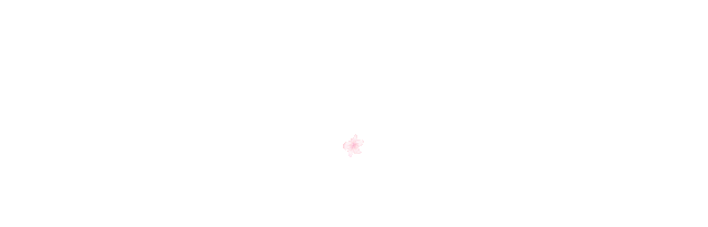 085500u3wy0720gtk022th.gif