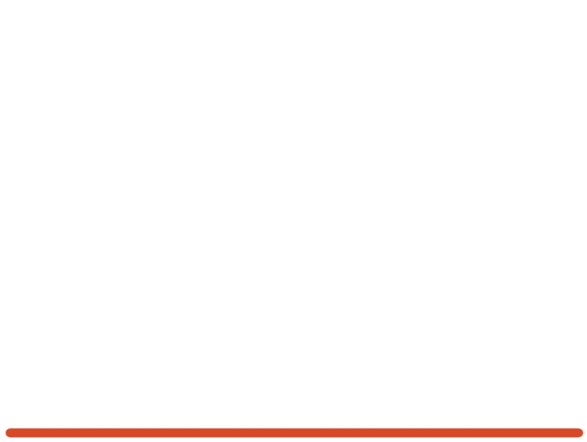 111925dcc4sscwc4z2d79j.png
