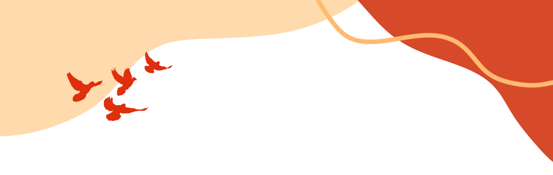 111925lmgiu6zlemvin6cv.png