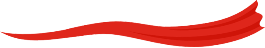 111926znov55h90rvzp79l.gif