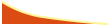112000em3aarwzozwdrwav.png