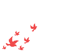 112000oaaij50thdtjuzuj.gif
