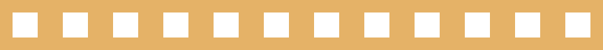 112003c7324bv0t6tllr2l.png