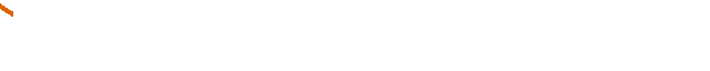 112003qglwlccldtz4t220.gif