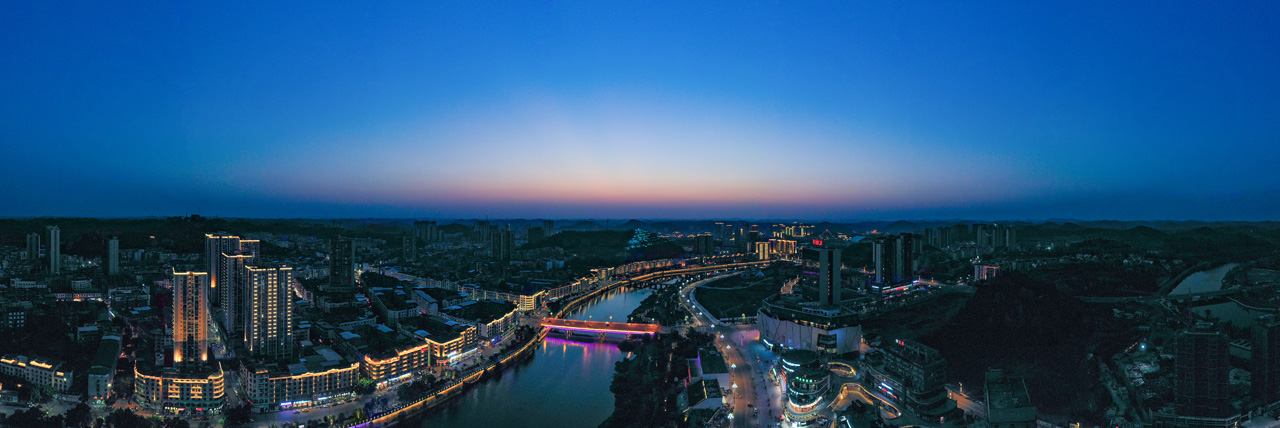 2020-05-17湿地公园夜景-拍摄张昌明.jpg
