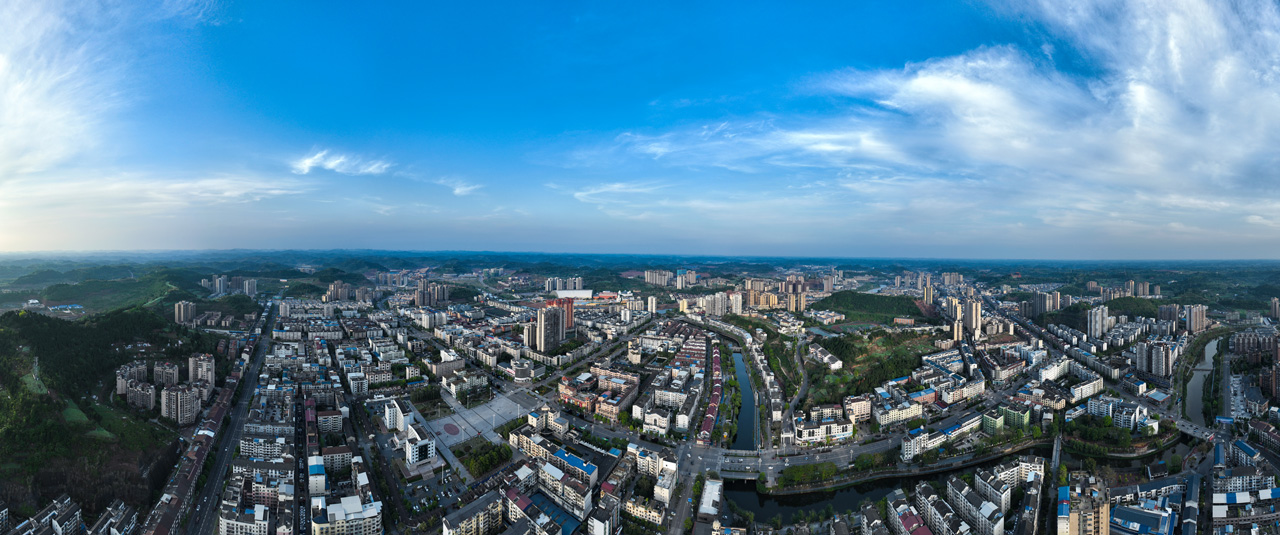 2022-04-02大英县新城区-拍摄张昌明.jpg