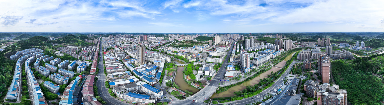 2024-04-19新城全景2-拍摄张昌明 .jpg