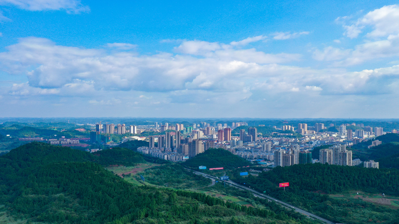 2024-04-07大英县城区全景-张昌明.jpg