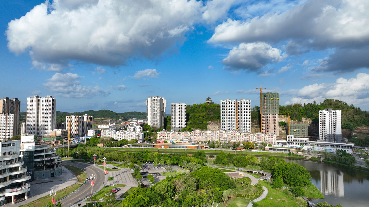 2024-04-22大英城区02-拍摄张昌明.jpg