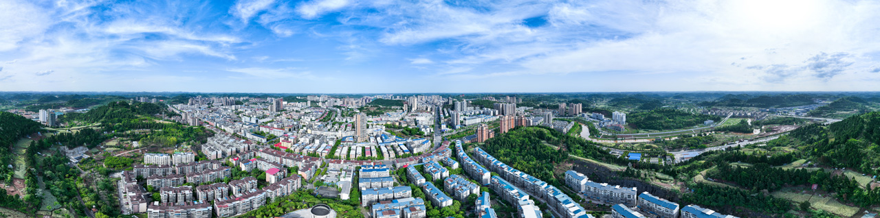 2024-04-19新城全景-拍摄张昌明.jpg