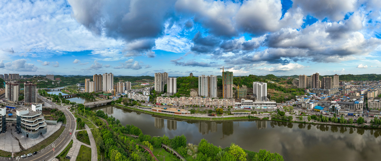 2024-04-22大英城区03-拍摄张昌明.jpg