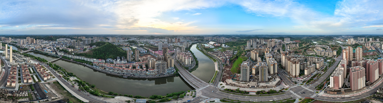 2024-04-22大英城区07-拍摄张昌明.jpg