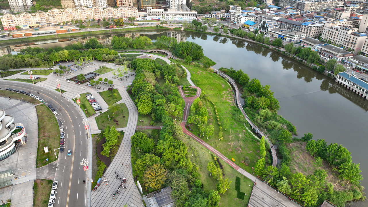 2024-04-22大英城区06-拍摄张昌明.jpg