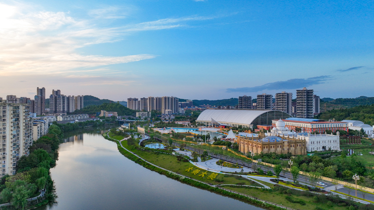 2024-04-22大英城区09-拍摄张昌明.jpg