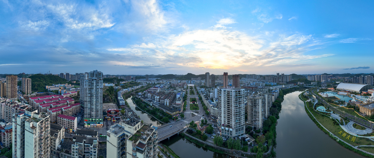 2024-04-22大英城区10-拍摄张昌明.jpg