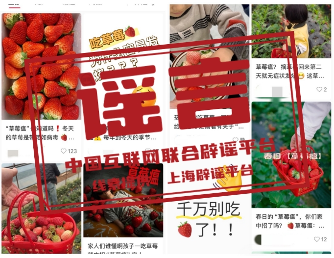 084435af285xcy3568r58c.png