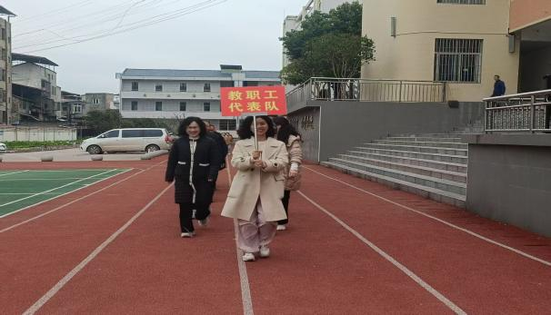 图片 3.png