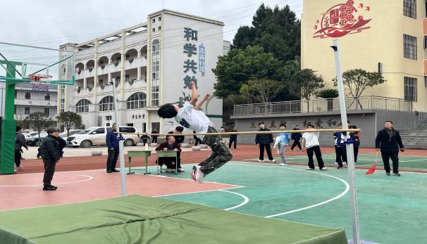 图片 6.png