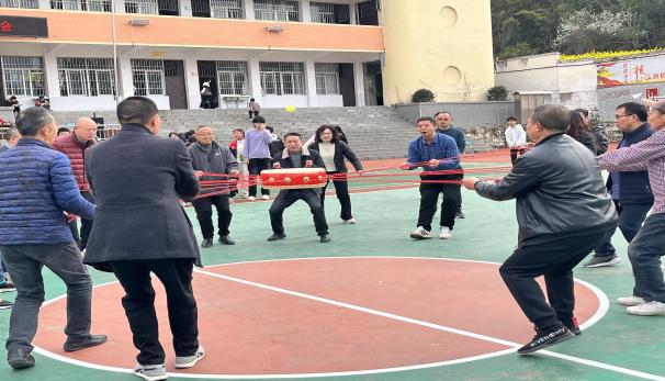 图片 12.png