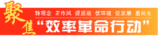 092704avbaaakswswai3ru.png