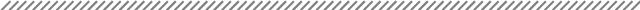 141443j3v7o4xmuev897ed.png