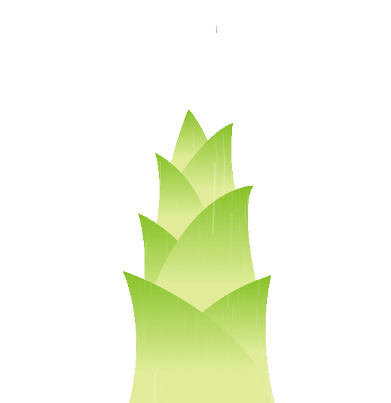 155832j1reii8b8zqmrw8i.gif