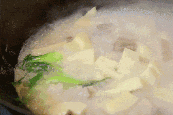 155833zo5781c9287j11c8.gif