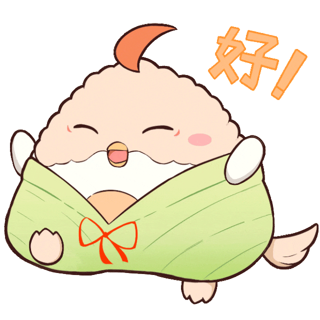 155836p2bbbi4gtb41cxza.gif