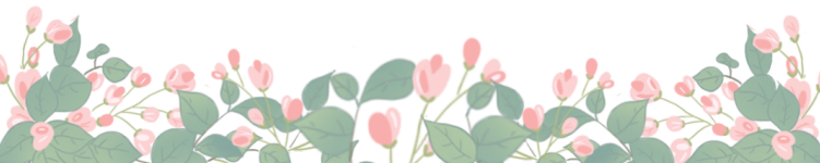 161603hupfnwf6o61u3o0l.png