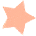 161604mcchp8zozk72uk57.gif