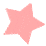 161604t6539j9s2z6sjtkt.gif