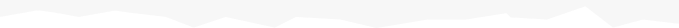 161803sbb800kzbm11y0x4.png